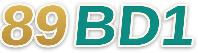 89bd1