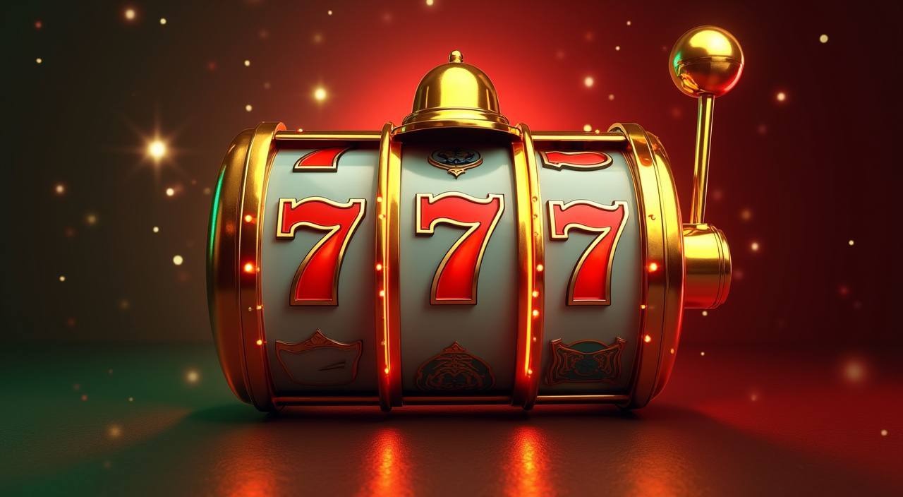 Baccarat Golden